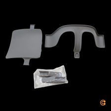 STOKKE Tripp Trapp Baby Set