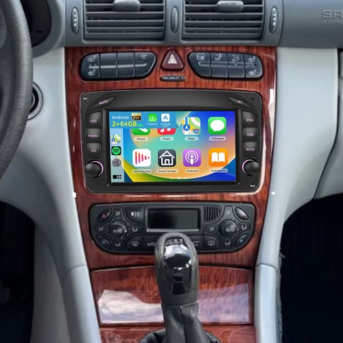 Carplay android autoradio - carplay,