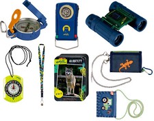 Spiegelburg Coppenrath Nature