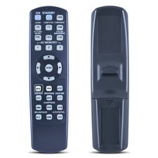 Ersatz Fernbedienung HC4900