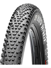Maxxis Reifen Rekon Race, 29x2.35, EXO Tubeless Ready 120 TPI