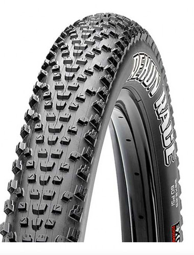 Maxxis reifen rekon - maxxis,