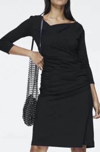 Dorothee schumacher - dorothee,