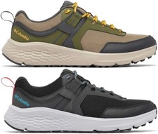Columbia Konos Wanderschuhe