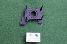 Trabant 1.1 Wartburg 1.3 Barkas B1000-1 Flanschdichtung Vergaser Neu