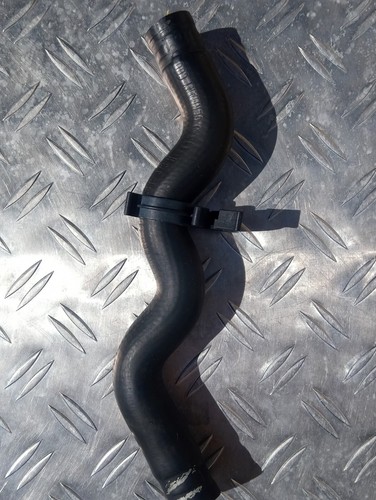 Volkswagen g 60 - /, /