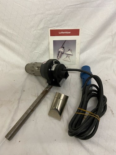 Forsthoff 3000e electronic - 3000e,