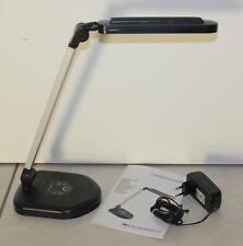 Eschenbach Tischleuchte comfort visionLED