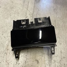 Aschenbecher Zigarettenanzünder Mercedes C Klasse W204 A2046801350