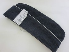 Fliegerschiffchen offizier - fliegerschiffchen,