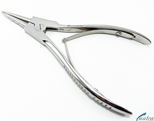 Body piercing tattoo - body,