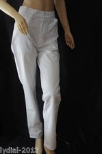 Bundhose Damen u. Herren