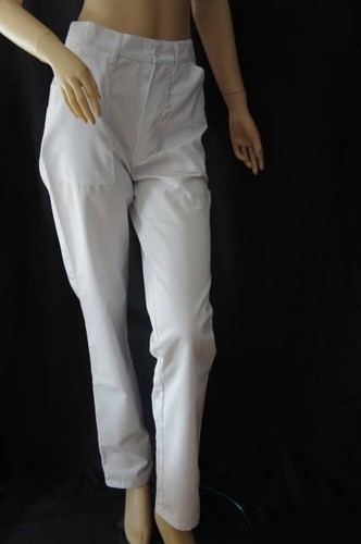 Bundhose damen herren - damen,