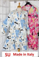 SU MADE IN ITALY Designer 2 x