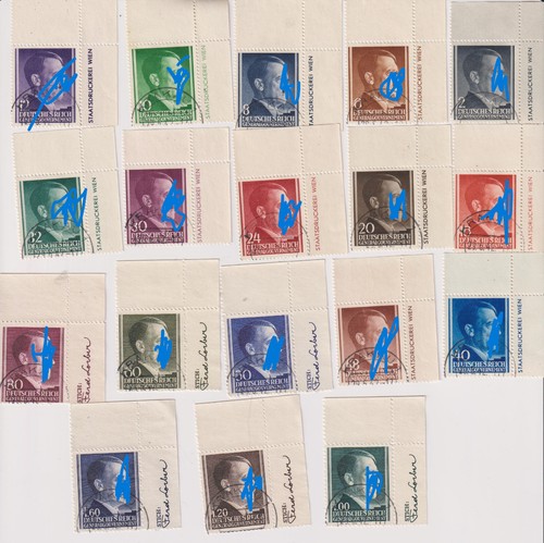 Generalgouvernement 88 - generalgouvernement, 71-88