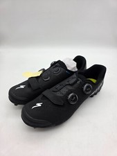 Specialized Recon 3.0 Black