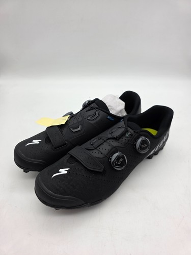 Specialized recon black - recon,
