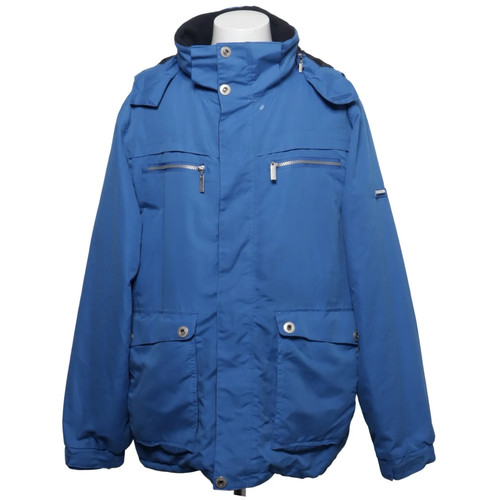 Yachting club allwetterjacke - club,,