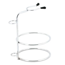 Abnehmbare Legierung Herren