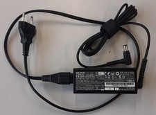Sony Netzteil VGP-AC19V39, 19,5V, 2A