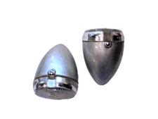 Positionsleuchte original