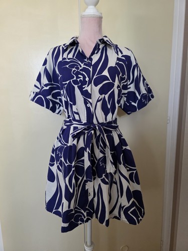 Zara blusenkleid damen - damen, sommer