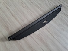 Mercedes GL, GLS X166 Laderaumabdeckung Kofferraumabdeckung A1668100501 ORIGINAL