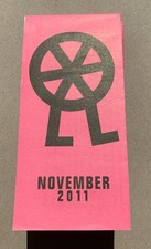 Volksbühne Berlin Programm