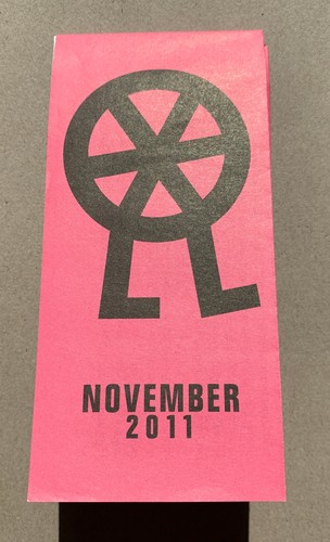 Volksbühne berlin programm - volksbühne,
