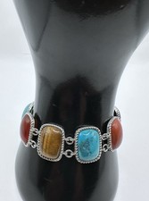 Armband aus echtem 925er