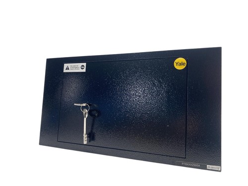 Bodensafe yfs yale locks - yfs,