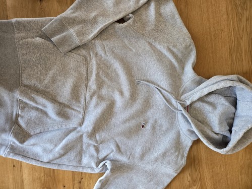 Tommy hilfiger herren - tommy, hoodie