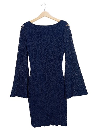 Orsay damen festliches kleid - orsay,