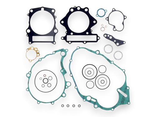 Dichtungssatz für yamaha - dichtungssatz,