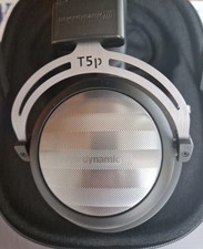 beyerdynamic T5p  ( 2. Gen. ) in sehr gutem Zustand !!