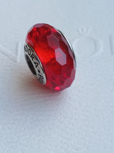 Original pandora element - original,