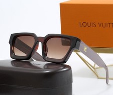 Sonnenbrille LV