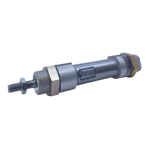 Rexroth minizylinder - rexroth,
