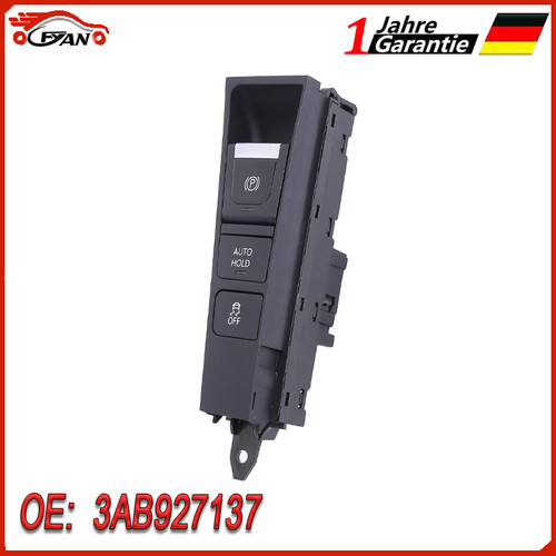 Für passat b7 cc - 36,