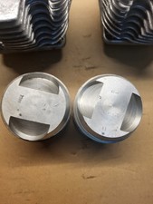 Zylinder Dnepr Mt11, MT16