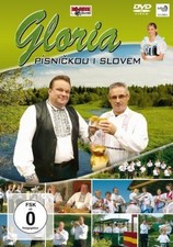 Gloria - Pisnickou I Slovem Blaskapelle, Gloria