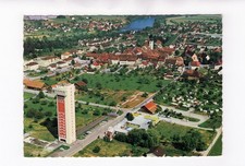 Ansichtskarte zurzach - zurzach,