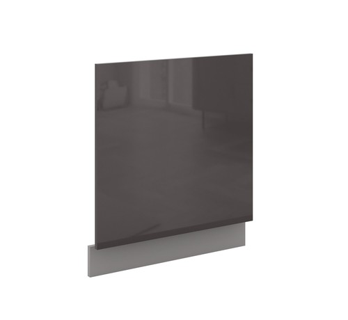 Frontblende geschirrspüler - frontblende,