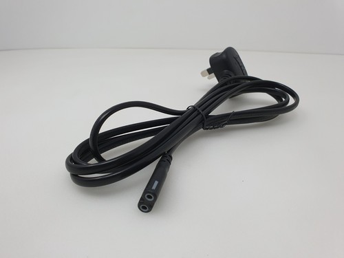 Für behringer bcf2000 - für,