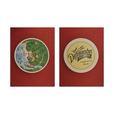 Dithmarscher Pilsener Schiff