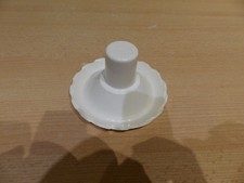 Ronic SFR 200 Küchenmaschine