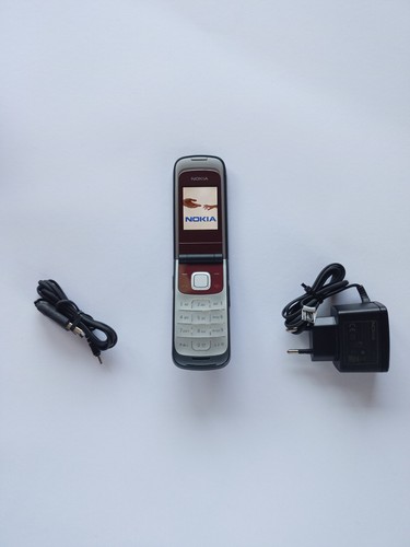 100 original nokia - 100%,
