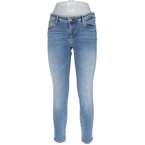 Adriano goldschmied jeans - adriano, goldschmied,