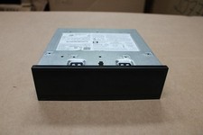 VW Golf 8 Steuergerät MIB3