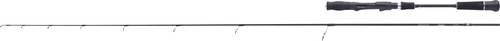 Balzer valhall joystick - valhall,